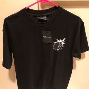 The Hundreds T-Shirt